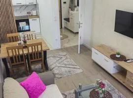 Apartman L&S