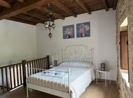 Arteleira2 Rooms