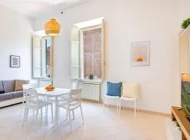 cvr 4- 2 Bedrooms near the Leaning Tower