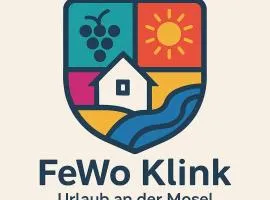 Ferienwohnung Klink