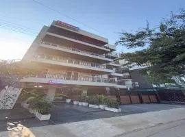 Housr Sector 45 Gurgaon Near Artemis Hospital