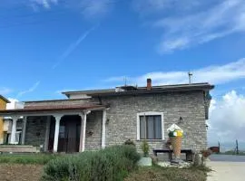 B&B Agriturismo Grandola
