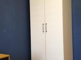 Hotel Safir Babice，位于Babice Nowe的酒店