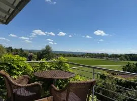Wohlfühldomizil
