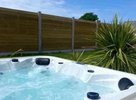 Villa Palulova - maison 8 personnes - SPA