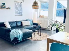 Ferienwohnung Seelenliebe