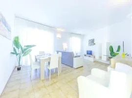 Portofino Relax - Close to the sea -Free Parking