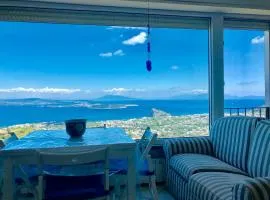 Villa Bianca Un angolo di paradiso