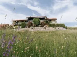 Casa Joop Dolce far Niente