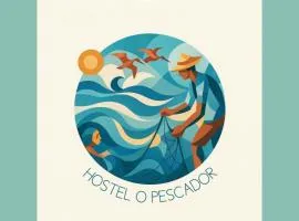 Hostel o pescador