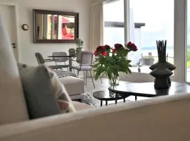 Traumhaus mit Fördeblick - FÖRDE-ANKER