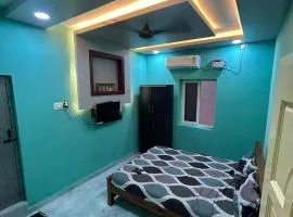 Vacational Home Stay