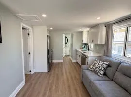 ORS Beach Corporation Wasaga Beach Cottage