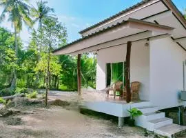 Suanthara kokut