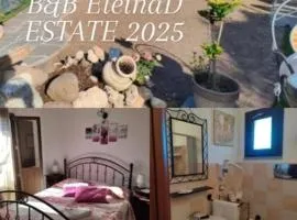 Room & Relax EleinaD