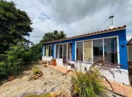 Alojamento Casa Maria