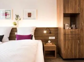 Alexianer Hotel am Wasserturm