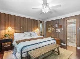 2- Chattanooga Suite