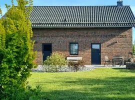 Gästehaus Ressel