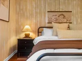 3- Chickamauga Suite