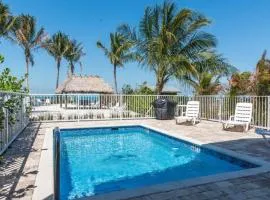 # 6waterfront Beautiful 4 Bed 3 Bath Pool Home