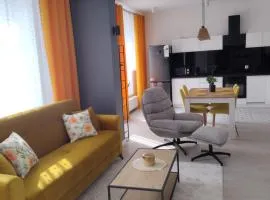 Mieszkanie Sławięcice