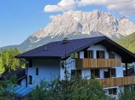 Haus Gerda