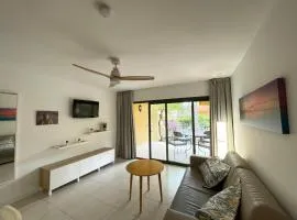 Paraíso Lulú