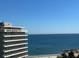 ProMax Apartmani