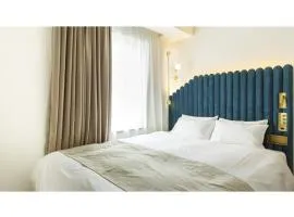 THE KNOT HIROSHIMA - Vacation STAY 32482v