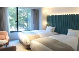 THE KNOT HIROSHIMA - Vacation STAY 32485v