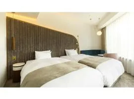 THE KNOT HIROSHIMA - Vacation STAY 32478v