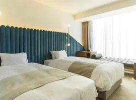 THE KNOT HIROSHIMA - Vacation STAY 20569v
