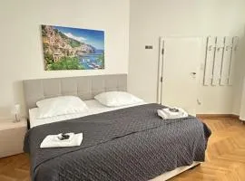 DATRI Petite Suite 1 - 3