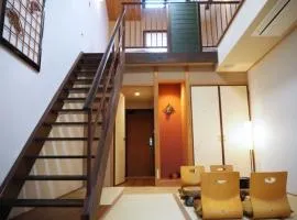 Shimanto no yado - Vacation STAY 35950v