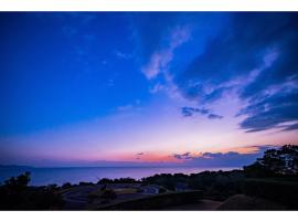 Shimanto no yado - Vacation STAY 35952v，位于四万十市的酒店