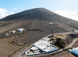 HOTELITO RURAL GA7COLORES only adult