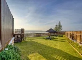 Caju Villas Montargil - Villa Vale Vilão