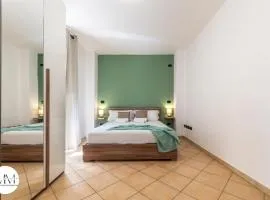 MMHS-Olbia Centro