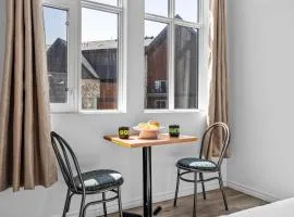 Perfect Canmore Getaway for 4 plus Exclusive Savings