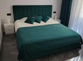 Sol Del Mar