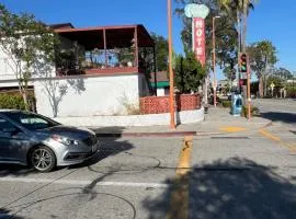 El Rio Motel