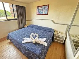 Hotel Faro