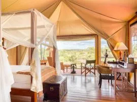 沃拉尔玛拉凯宾斯基酒店