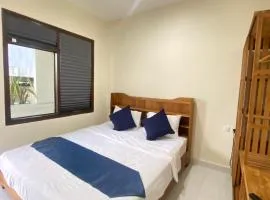 PB Hotel Kuta - 15 second to the beach by Micky Studio