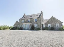 Marl House