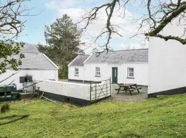 Ballard Cottage Annexe