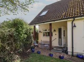Rosemarie Annexe
