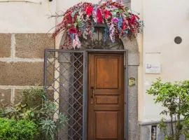Palazzetto San Lorenzo