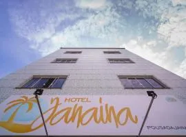 Hotel Janaína